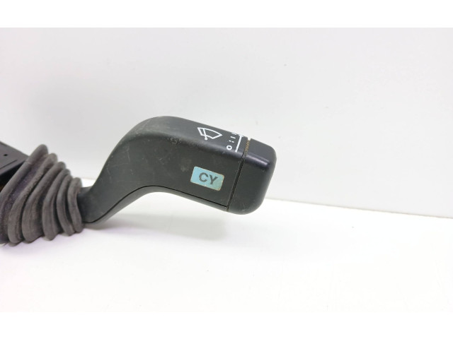 Ручка стеклоочистителей 0918541312268700, 0918541412268701 Opel Meriva A