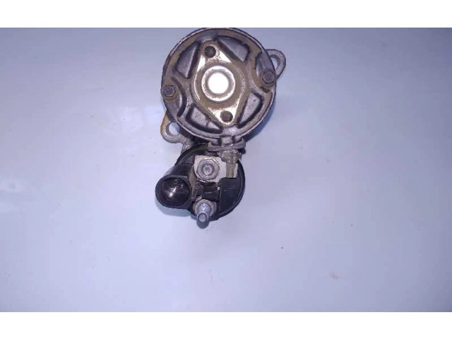 Стартер 0001120408409   Volkswagen Golf Plus