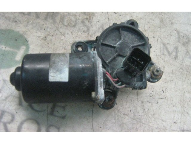 Моторчик дворников 9810029000    Hyundai Coupe