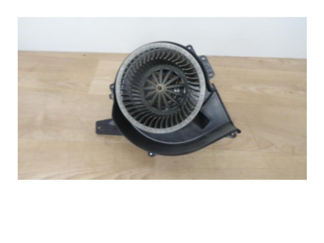 Вентилятор печки 6R1819015A, 6R1819015A Audi A1