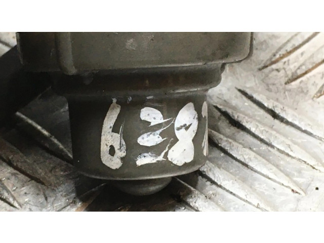 Vstřikovací čerpadlo 2348031020, 702161787 Lexus IS 220D-250-350 pro benzínový motor 2.5 G4R-FSE