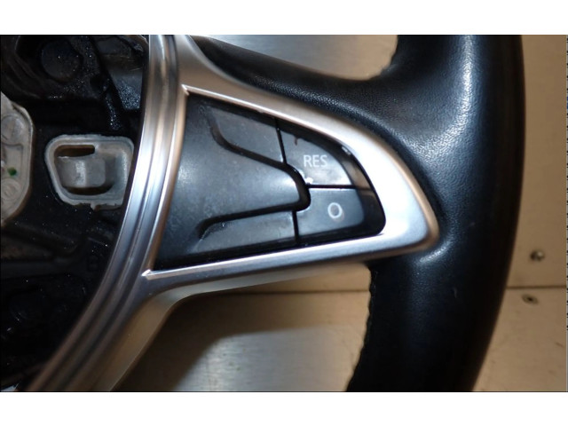 Руль Dacia Sandero - года 484007478R