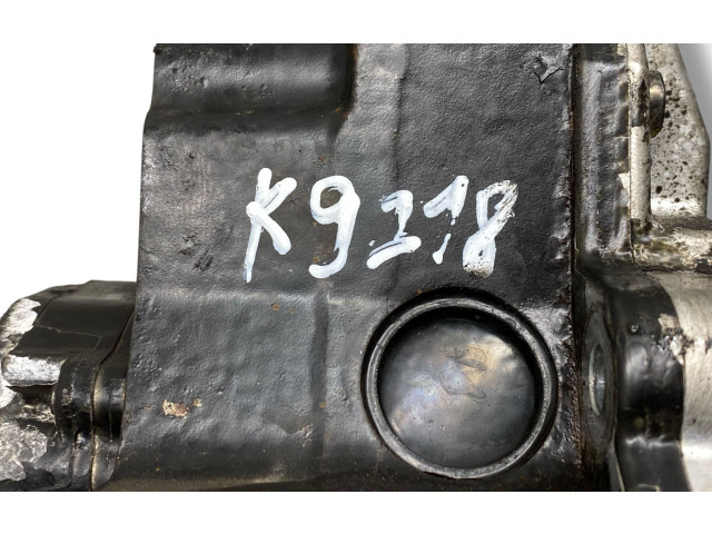 Vstřikovací čerpadlo 0445010043, 034333 Volvo S80 D 5244 T