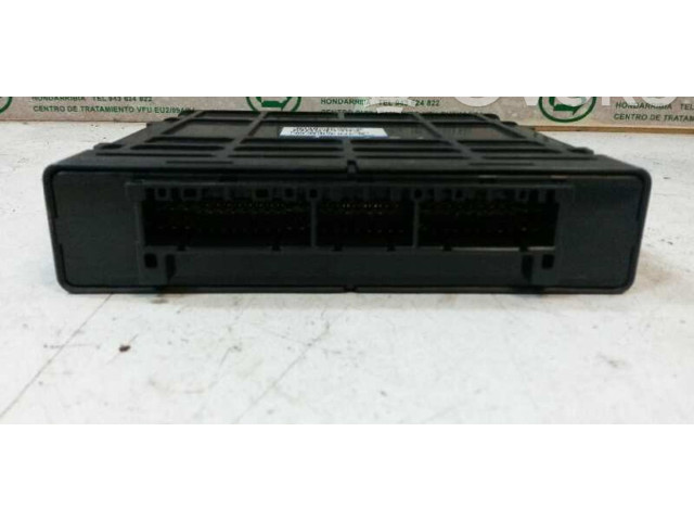 Блок управления коробкой передач G1T30588, M5R93403   Mitsubishi Montero