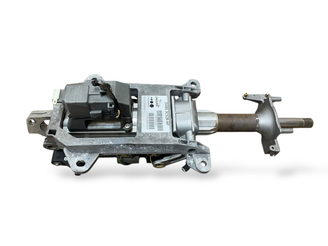 Рулевая рейка 2W933C529AP Jaguar XJ X351 2009 - 2019 года