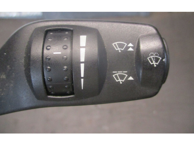 Ручка поворотов/ фонарей 6G9F17A553AC   Ford S-MAX