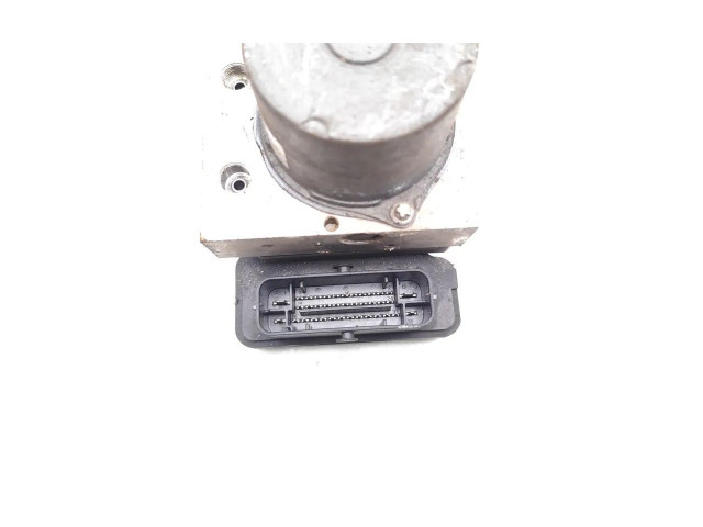 Jednotka ABS 0265956573 Opel Astra 2019