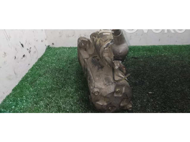 Čerpadlo oleje 31100026A, 2280005480   Suzuki Swift Cultus   