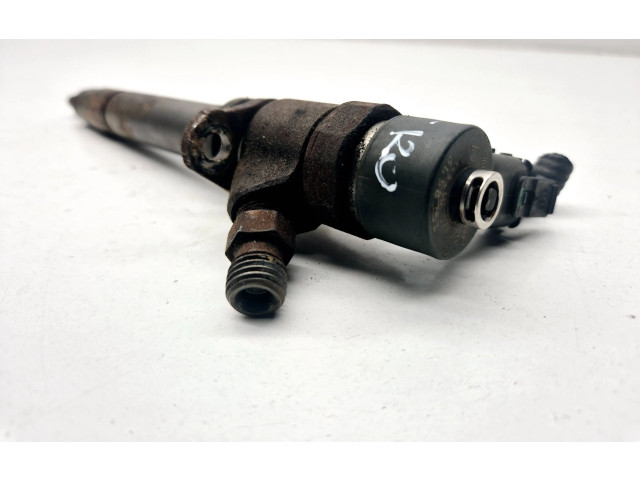 Форсунка 0445110078, 8658351 Volvo S60