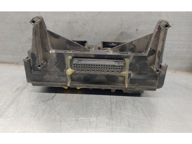 Модуль управления BSM 04692114AC, 0001119231   Jeep Commander    