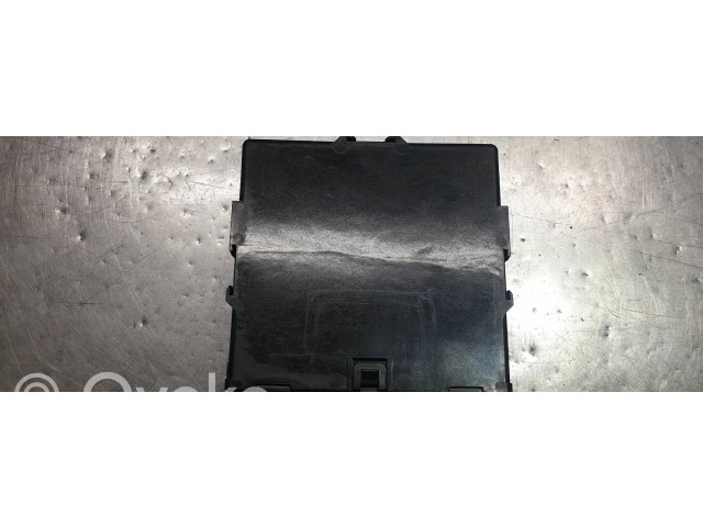 Řídící jednotka 8968147020, 2850003170 Toyota Prius+ (ZVW40) 2016