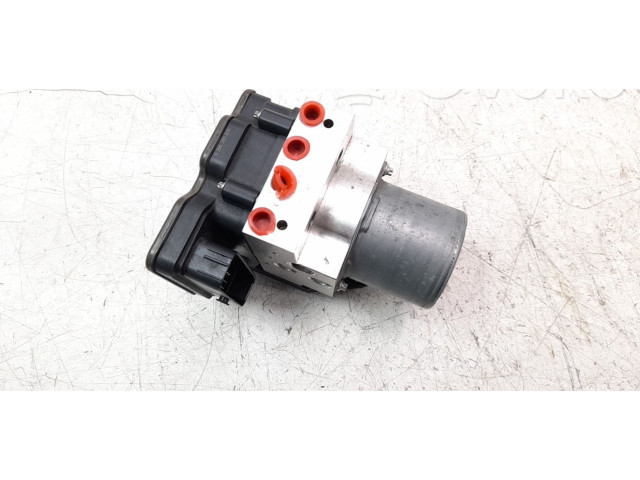 Jednotka ABS 4M6614517BC   Audi Q7 4M 2021