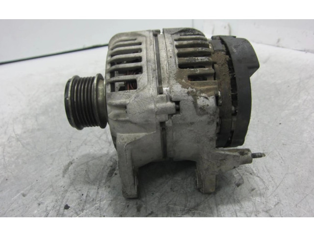 Píst A20008Y Seat Altea XL