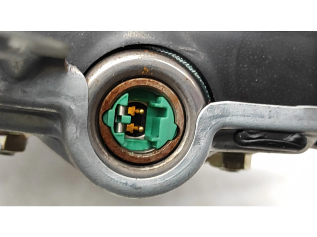 Подушка безопасности двери 34705513003X, 03B184OT0032X   BMW Z4 E85 E86