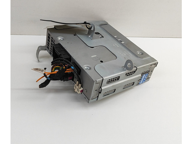 Vstřikovač 4G0035061N, 4G0035061 Volkswagen Touareg II CVVA