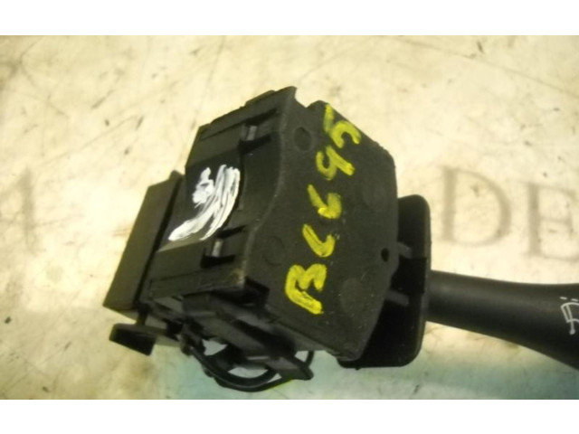 Ручка стеклоочистителей Tata Indigo I