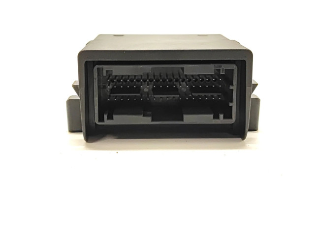 Блок управления 32327716 Polestar 2