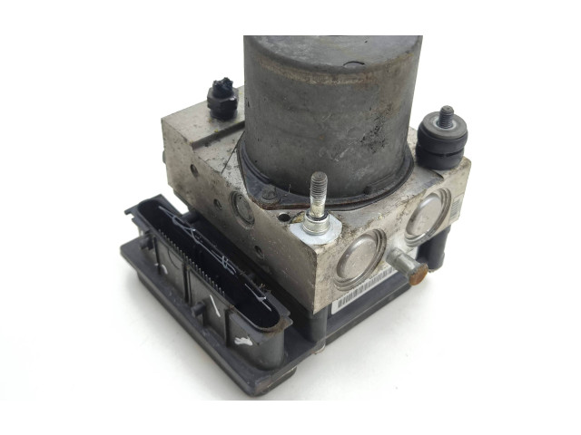 Блок АБС 0265950488, 68313D0256 Maserati Quattroporte - года