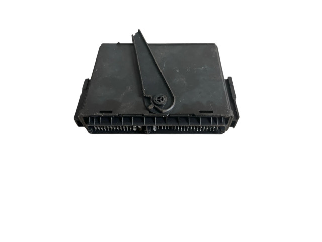 Блок комфорта 330518684, 5WK48083   Opel Meriva A   