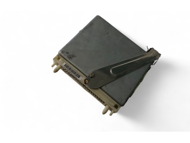 Блок управления коробкой передач P09442108, 1TEM083515 Volvo S70 V70 V70 XC