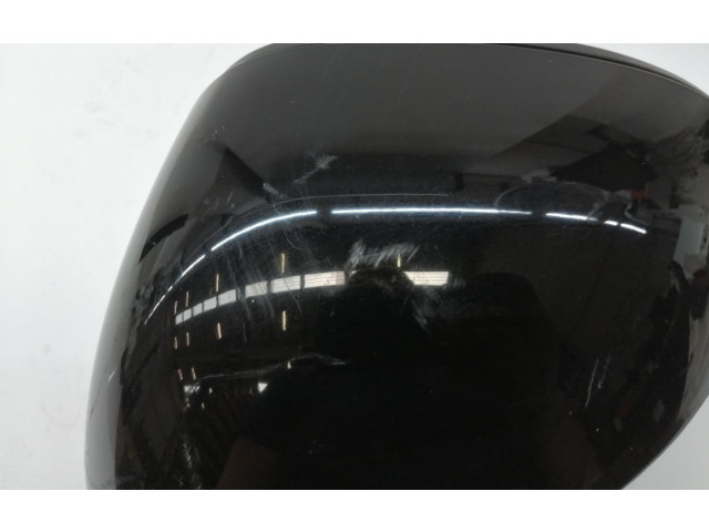 Zpětné zrcátko  Seat Ibiza IV (6J,6P) 2015  6J1857507G  