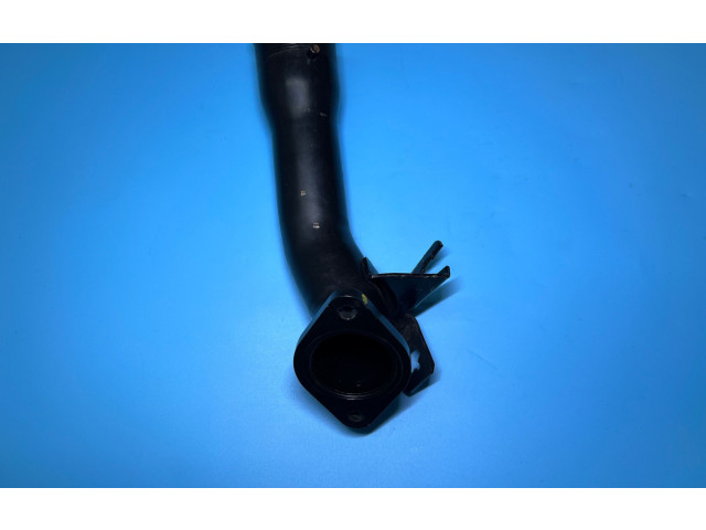 Turbodmychadlo Турбина 55220701, 55230178 Alfa Romeo Mito