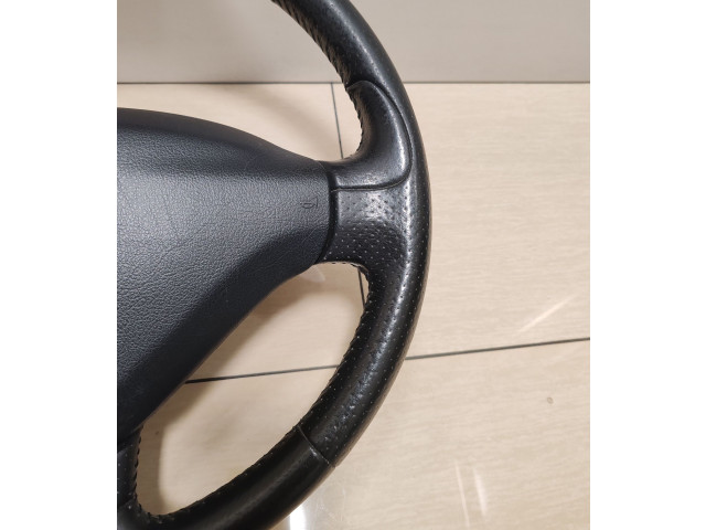 Volant Peugeot 206+ 2009