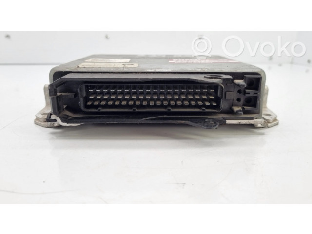 Řídící jednotka 0261200179, 1730697 BMW 5 E34 1991