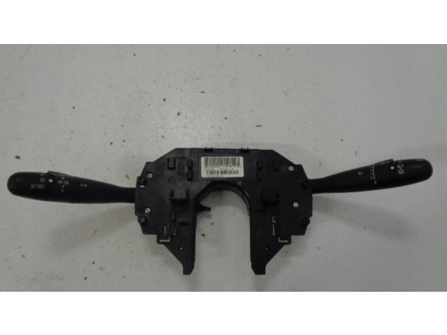 Комплект ручек