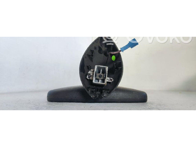 Зеркало (механическое)       Lancia Phedra   -  года   