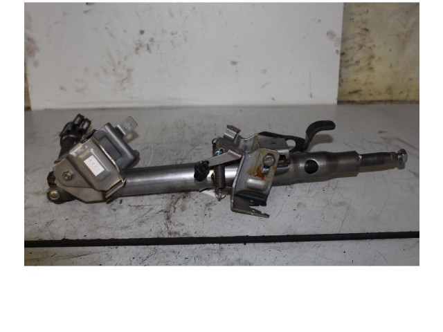 Ось рулевого колеса Daihatsu Copen L880