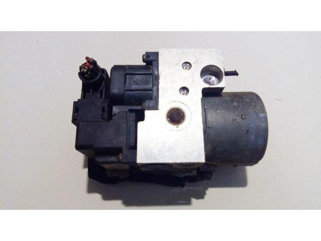 Jednotka ABS 0273004336 Fiat Punto (188) 2001