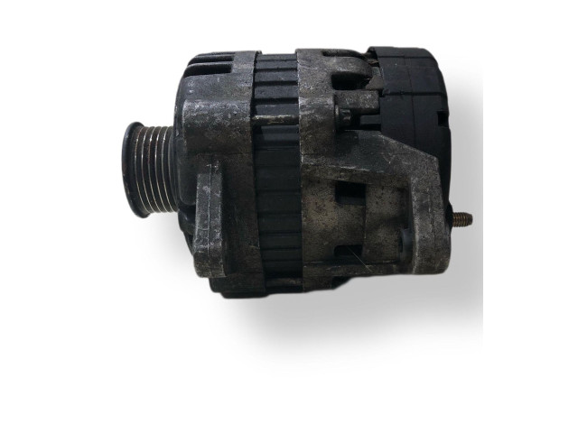 Генератор Daewoo Kalos