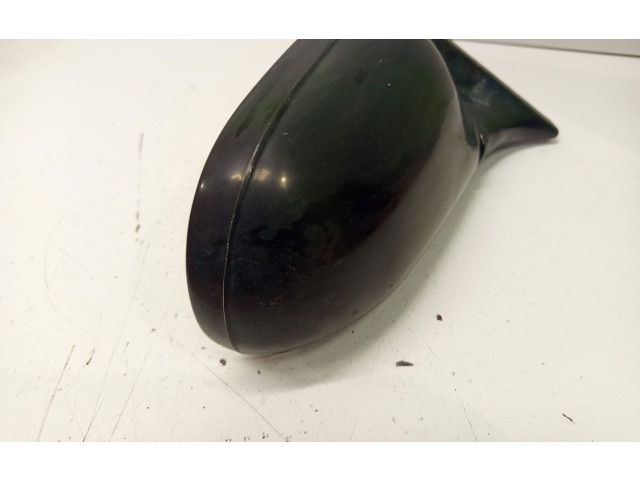 Zpětné zrcátko Mazda MX-6 1991 010519