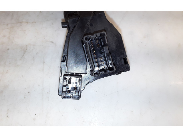 Ручка поворотов/ фонарей