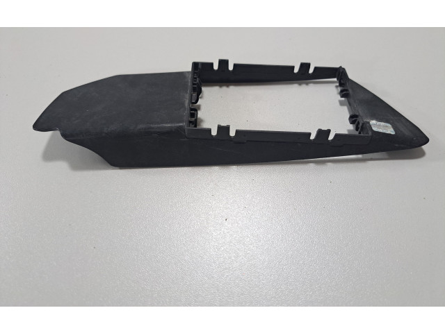 Датчик слепых зон 7886526 BMW X3 G01