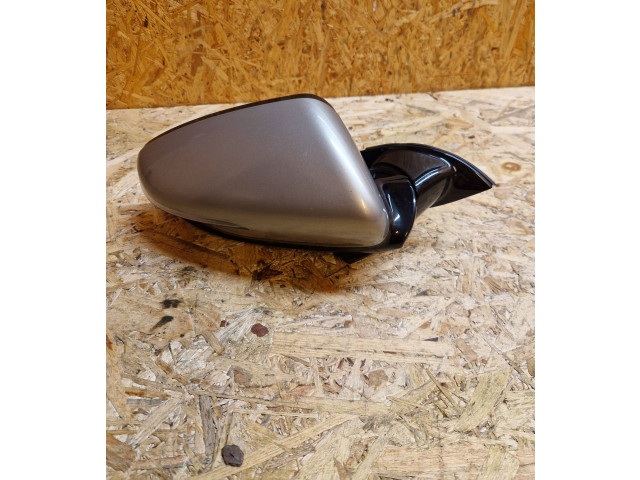 Зеркало электрическое        KIA Ceed  2012 - 2018 года   
