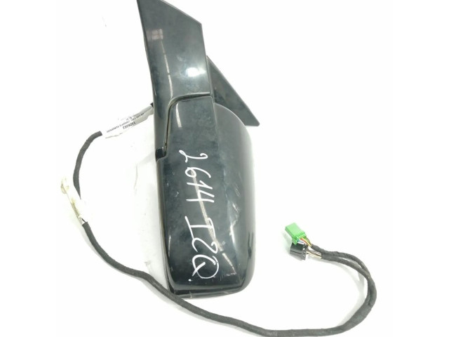 Zpětné zrcátko Cadillac DTS