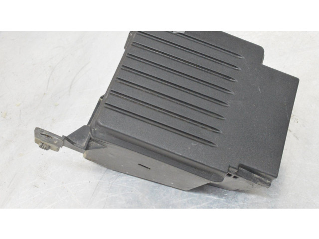 Блок предохранителей 9646031780   Peugeot 406    