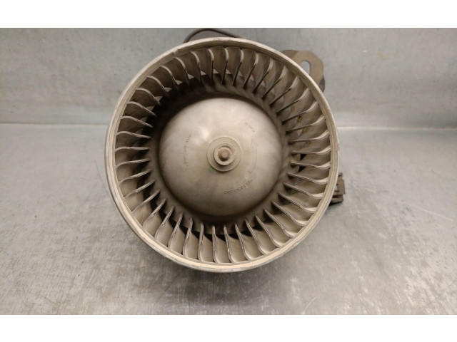 Вентилятор печки    77364956, 77364956   Fiat Grande Punto