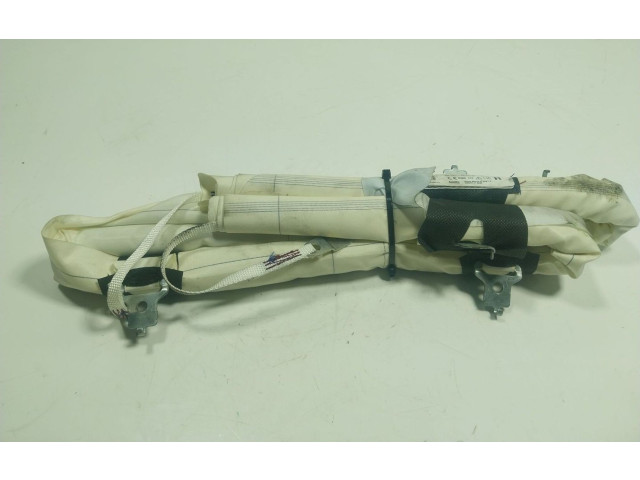 Подушка безопасности двери    Jeep Renegade