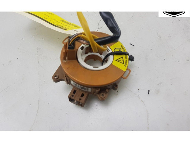 Подрулевой шлейф SRS Alfa Romeo Mito