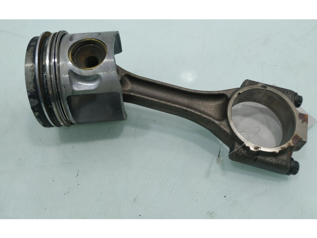 Píst    Seat Leon (1P)     