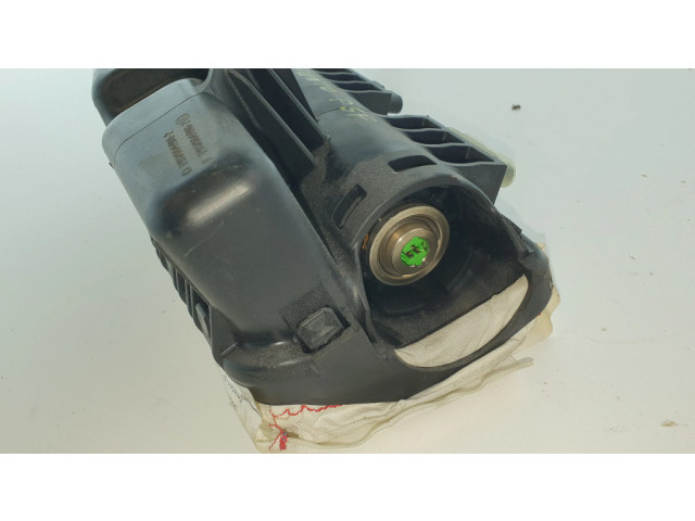 Подушка безопасности пассажира PB70044030   Fiat Punto (188)