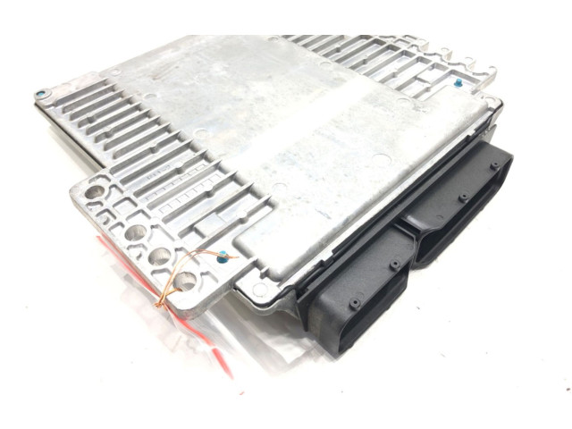 Řídící jednotka MEC63-690 Nissan Murano Z50 2003