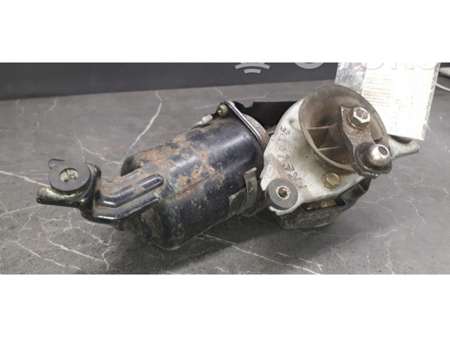 Моторчик дворников     Honda Prelude