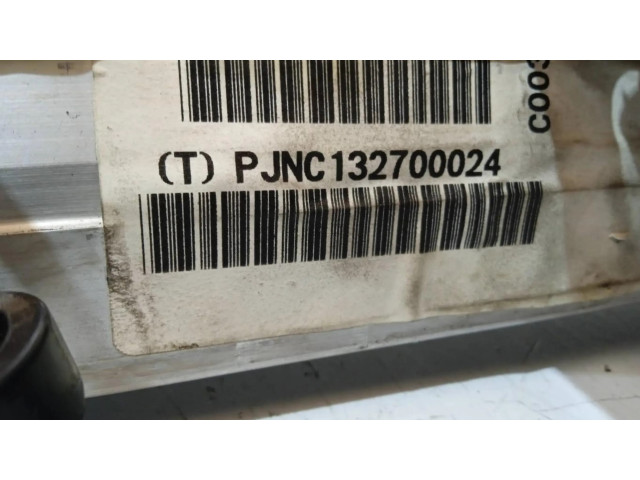 Руль Jeep Grand Cherokee 1993-1998 года 4690354AB, COLUMNADIRECCION