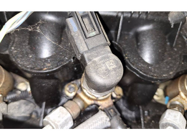 Форсунка 5u3q9k546aa, 5u3q-9k546-aa    Jaguar XF   