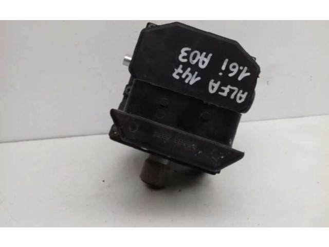 Блок АБС 46840264 Alfa Romeo 166 1998 - 2003 года