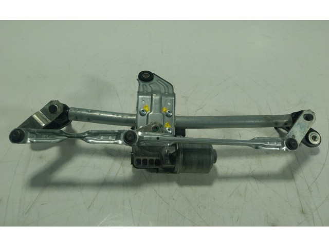 Моторчик дворников 5FG955023B, 5FG955113B    Cupra Formentor